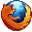 Mozilla Firefox 43.0 (Яндекс-версия)