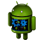 Android Studio 2.1.2.0 Build 143.2915827