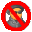 SuperAntiSpyware Free 6.0.1254 SuperAntiSpyware Free 6.0.1254