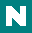 Norman Malware Cleaner 2.08.08 (2015.05.12) Norman Malware Cleaner 2.08.08 (2015.05.12)