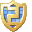 Emsisoft Anti-Malware 2017.12.1.8340 Emsisoft Anti-Malware 2017.12.1.8340
