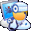 Spyware Doctor 9.1.0.2898 Spyware Doctor 9.1.0.2898