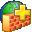 PC Tools Firewall Plus 7.0.0.123 PC Tools Firewall Plus 7.0.0.123
