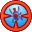 PC Tools AntiVirus Free Edition 9.0.0.2308 PC Tools AntiVirus Free Edition 9.0.0.2308