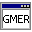 GMER 2.2.19882 GMER 2.2.19882