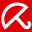 Avira Free Antivirus 15.0.33.24 Avira Free Antivirus 15.0.33.24
