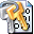 Crypt4Free 5.64 Crypt4Free 5.64