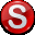 IObit Security 360 1.61 IObit Security 360 1.61