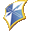 Online Armor Free 6.0.0.1736 Online Armor Free 6.0.0.1736