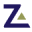 ZoneAlarm Free Antivirus + Firewall 15.1.509.17508 ZoneAlarm Free Antivirus + Firewall 15.1.509.17508
