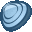 ClamWin Free Antivirus 0.99.1 ClamWin Free Antivirus 0.99.1