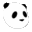 Panda Free Antivirus 18.04.00 Panda Free Antivirus 18.04.00