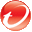 Trend Micro RootkitBuster 3.60.1016 Trend Micro RootkitBuster 3.60.1016
