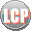 LCP 5.04
