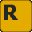Rohos Mini Drive 2.4 Rohos Mini Drive 2.4
