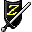 AVZ 4.45 AVZ 4.45
