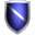 Sunbelt Personal Firewall 4.6.1861 Sunbelt Personal Firewall 4.6.1861