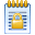 Steganos LockNote 1.0.5 Steganos LockNote 1.0.5