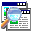SpyBot Search & Destroy 2.4 SpyBot Search & Destroy 2.4
