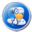 PC Tools ThreatFire 4.10.1.14 PC Tools ThreatFire 4.10.1.14