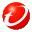 Trend Micro Virus Pattern File 13.749.00 Trend Micro Virus Pattern File 13.749.00