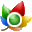 CoolNovo (ChromePlus) 2.0.9.20