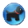 WinPatrol 35.5.2017.8 WinPatrol 35.5.2017.8