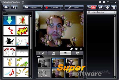 Turbabitjuicy Turbabitjuicy