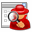 HijackThis 2.0.5 HijackThis 2.0.5