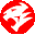 Combofix 18.2.6.1 Combofix 18.2.6.1