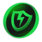 IObit Malware Fighter 4.5.0.3457 IObit Malware Fighter 4.5.0.3457