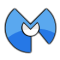Malwarebytes Anti-Malware Free 3.3.1.2183 Malwarebytes Anti-Malware Free 3.3.1.2183