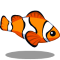 Clownfish for Skype 4.55