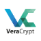 VeraCrypt 1.21 VeraCrypt 1.21