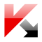 Kaspersky Free Anti-Virus 18.0.0.405 Kaspersky Free Anti-Virus 18.0.0.405