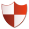 USB Disk Security 6.5.0.0 USB Disk Security 6.5.0.0