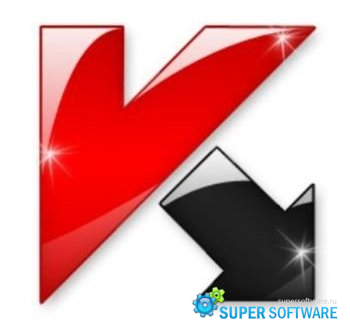 Kaspersky Internet Security 18.0.0.405 (d) Kaspersky Internet Security 18.0.0.405 (d)