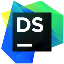 DataSpell