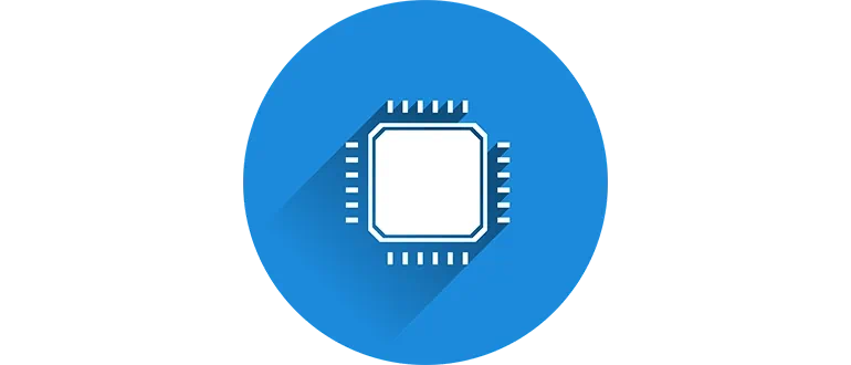 CmosPwd 5.0 для Windows 10 CmosPwd 5.0 для Windows 10