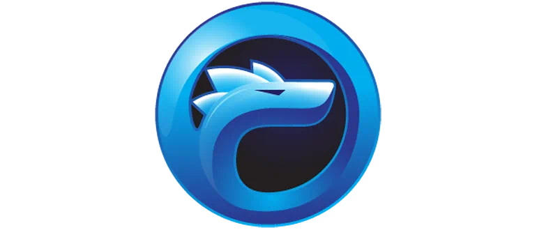 Браузер Comodo IceDragon 65.0.2.15 32 Bit Браузер Comodo IceDragon 65.0.2.15 32 Bit