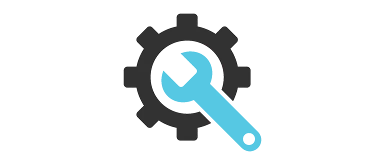 CPtools КриптоПро CPtools КриптоПро