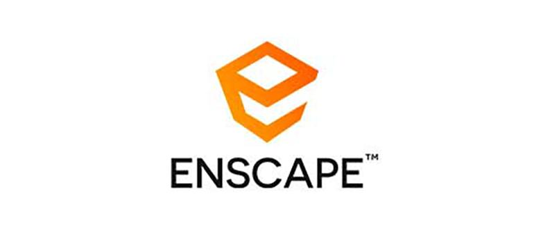 Enscape 3D 3.5.0.107264  SketchUp