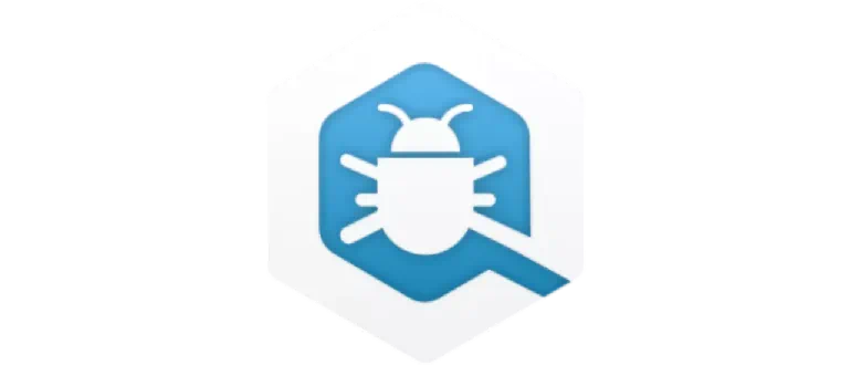GridinSoft Anti-Malware 4.2.54.5598 + ключик активации 2023 GridinSoft Anti-Malware 4.2.54.5598 + ключик активации 2023