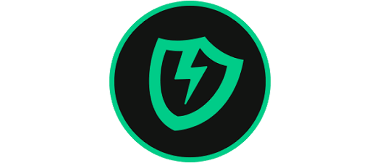 IObit Malware Fighter 10.3.0.1077 Pro + лицензионный ключ активации 2023 IObit Malware Fighter 10.3.0.1077 Pro + лицензионный ключ активации 2023