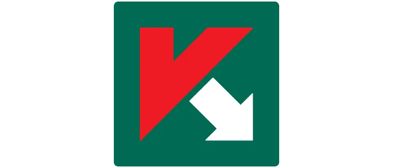 Kaspersky Anti-Virus Free 21.14.5.462 + код активации 2023 Kaspersky Anti-Virus Free 21.14.5.462 + код активации 2023