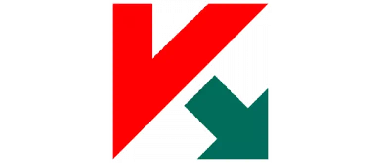 Kaspersky Endpoint Security Pro 13.0.0.11247 + лицензия 2023 Kaspersky Endpoint Security Pro 13.0.0.11247 + лицензия 2023