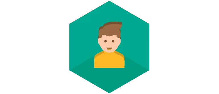Kaspersky Safe Kids 1.0.5.1360 + код активации 2023 Kaspersky Safe Kids 1.0.5.1360 + код активации 2023