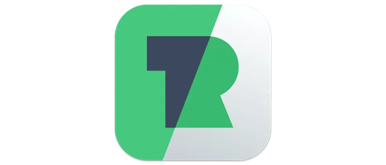 Loaris Trojan Remover 3.2.50.1815 + ключ 2023 Loaris Trojan Remover 3.2.50.1815 + ключ 2023