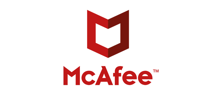 McAfee Total Protection 16.0.R45 + ключ 2023 McAfee Total Protection 16.0.R45 + ключ 2023
