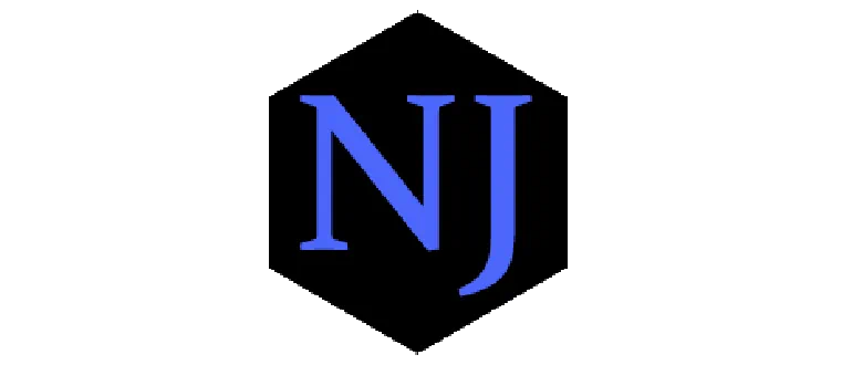 njRAT 0.7 Green Edition by im523 njRAT 0.7 Green Edition by im523